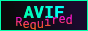 GIF 3